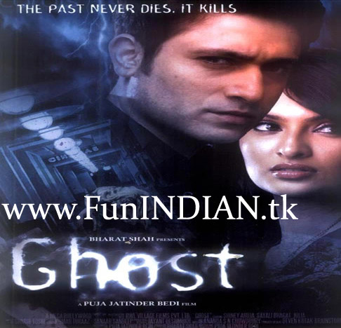 Ghost-poster copy